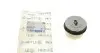 Сайлентблок важеля (заднього) Opel Vectra B 1.6-2.6 95-03 MEYLE 614 042 0002 614 042 0002