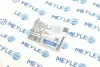 ME MEYLE 36-16 060 0011 (фото 8)