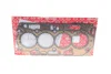ELRING 330.971 Прокладка ГБЦ (1.25mm) PEUGEOT PARTNER 1.5HDI 18-, 308 18-, 3008 18- CITROËN C4 1.5HDI 20- (двиг. DV5RD)