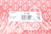 Прокладка ГБЦ (1.25mm) PEUGEOT PARTNER 1.5HDI 18-, 308 18-, 3008 18- CITROËN C4 1.5HDI 20- (двиг. DV5RD) ELRING 330.971 (фото 2)