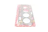 Прокладка ГБЦ (1.25mm) PEUGEOT PARTNER 1.5HDI 18-, 308 18-, 3008 18- CITROËN C4 1.5HDI 20- (двиг. DV5RD) ELRING 330.971 (фото 4)