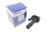 Термостат Ford Mondeo V 2.0 EcoBoost 14-/Focus III 2.0ST 12-/Mazda 3/5 1.8/2.0 05- MAHLE TI 202 82