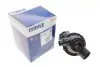 Термостат BMW 3 (F30/F80) 11-15/X5 (F15/F85) 13-18/X6 (F16/F86) 14-19 3.0i N55 MAHLE TM 83 103