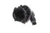 Термостат BMW 3 (F30/F80) 11-15/X5 (F15/F85) 13-18/X6 (F16/F86) 14-19 3.0i N55 MAHLE MAHLE / KNECHT TM 83 103 (фото 2)