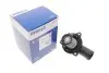 Термостат Audi A4/A6 2.7/3.0TDI 04-11/VW Touareg 3.0TDI 04-10 MAHLE MAHLE / KNECHT TI 286 87 (фото 1)