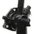 Термостат Renault Clio III 1.2 16V 05-14/Modus 1.2 04- MAHLE MAHLE / KNECHT TM 39 108 (фото 2)
