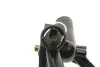 Термостат Renault Clio III 1.2 16V 05-14/Modus 1.2 04- MAHLE MAHLE / KNECHT TM 39 108 (фото 3)