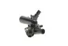Термостат Renault Clio III 1.2 16V 05-14/Modus 1.2 04- MAHLE MAHLE / KNECHT TM 39 108 (фото 4)