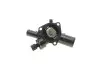 Термостат Renault Clio III 1.2 16V 05-14/Modus 1.2 04- MAHLE MAHLE / KNECHT TM 39 108 (фото 5)