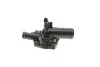 Термостат Renault Clio III 1.2 16V 05-14/Modus 1.2 04- MAHLE MAHLE / KNECHT TM 39 108 (фото 6)