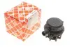 Сепаратор (мастиловіддільник) Audi A6/Q7/VW Touareg 2.7TDI/3.0TDI 04-12 FEBI BILSTEIN 175969