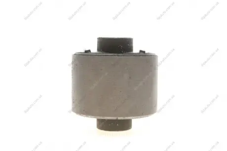 Сайлентблок важеля (переднього/ззаду) MB S-class (W222/V222/X222) 13- FEBI BILSTEIN 172448