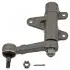 FEBI BILSTEIN 41310 Маятниковий важіль Mitsubishi L200 2.5 TD 96-/Pajero Sport 2.5 TD 98- 41310