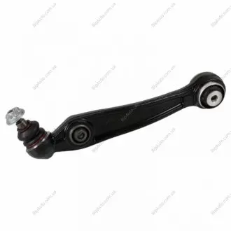 Важіль підвіски (передній/знизу) (R) BMW X5 (F15)/X6 (F16) 13-18 FEBI BILSTEIN 174590