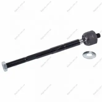 Тяга кермова FEBI FEBI BILSTEIN 31751
