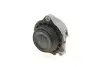 Подушка двигуна (R) BMW 3 (F30)/4 (F32) 13- (N55) FEBI BILSTEIN 104257 (фото 2)