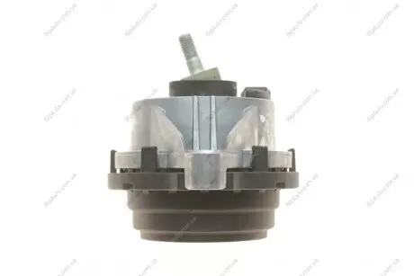 Подушка двигуна (L) BMW 3 (F30/F80) 12-16 N26 FEBI BILSTEIN 103312