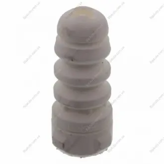 FEBI Вiдбiйник амортизатора FEBI BILSTEIN 18361