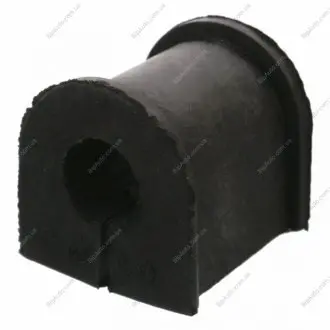 FEBI Втулка стабiлiзатора FEBI BILSTEIN 41142