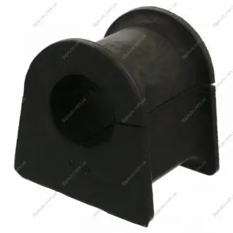 FEBI Втулка стабiлiзатора FEBI BILSTEIN 41474