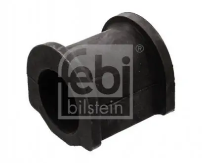 FEBI Втулка стабiлiзатора FEBI BILSTEIN 41583