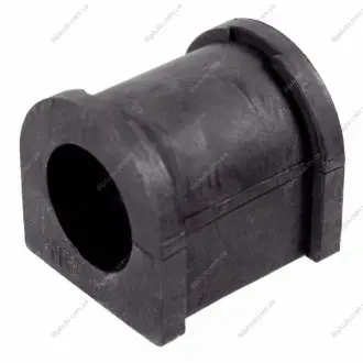 FEBI Втулка стабiлiзатора FEBI BILSTEIN 41550