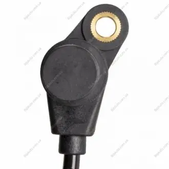 FEBI Датчик iмпульсiв FEBI BILSTEIN 27175