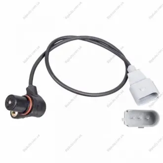 FEBI Датчик iмпульсiв FEBI BILSTEIN 24444