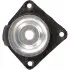 Подушка амортизатора VOLVO S60 00- T FEBI FEBI BILSTEIN 22648 (фото 2)