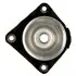 Подушка амортизатора VOLVO S60 00- T FEBI FEBI BILSTEIN 22648 (фото 3)