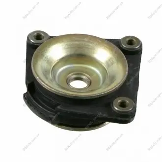Подушка амортизатора VOLVO S60 00- T FEBI FEBI BILSTEIN 22648