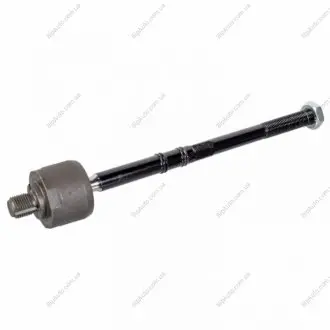 Рульова тяга FEBI FEBI BILSTEIN 31523