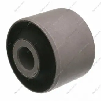 Сайлентблок FEBI FEBI BILSTEIN 41597