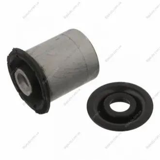 Сайлентблок FEBI FEBI BILSTEIN 22786