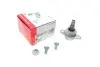 Опора кульова (передня/знизу) BMW 3 (E90/E91/E92) 05-13/X1 (E84) 09-15 FAG 825 0430 10