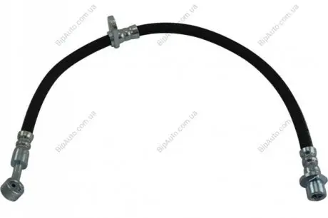 Шланг гальмівний HONDA CIVIC VII STUFENHECK (ES, ET) 1.3 IMA (ED9, ES9) 2003/10-2005/09 Parts KAVO BBH2115