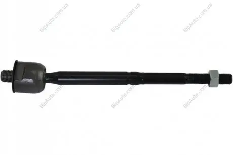 Тяга рулевая Parts KAVO STR9091