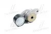 SKF VKMCV 53006 VKMCV 53006