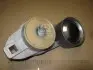 SKF VKMCV 53006 (фото 2)