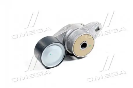 SKF VKMCV 53006 (фото 1)