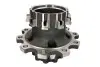 SKF VKHC 5905 (фото 1)
