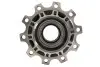 SKF VKHC 5905 (фото 2)