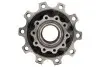 SKF VKHC 5905 (фото 3)