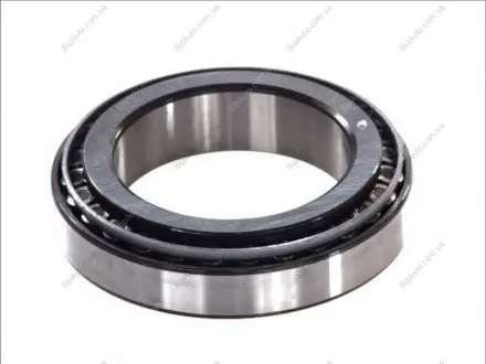 SKF VKHB 2282