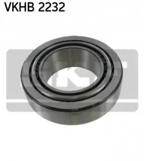 SKF VKHB 2232