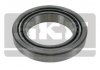 SKF VKHB 2209 (фото 1)