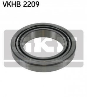 SKF VKHB 2209