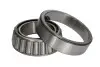 SKF VKHB 2147 (фото 1)