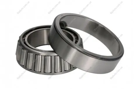 SKF VKHB 2147