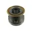 SKF VKBA 5411 (фото 1)